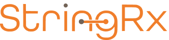 StringRx